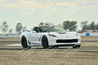 media/Mar-30-2025-Audi Club (Sun) [[b708a45994]]/X group/Session 2 (Turn 7-Outside)/